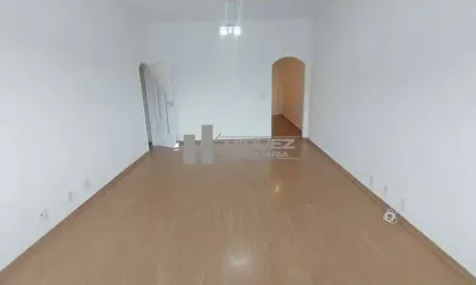 Tijuca, próximo metrô, excelente apartamento 3 quartos, 2 suítes, 2 vagas localizado onde você procura!