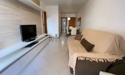 Oportunidade imperdivel! apartamento a venda na rua doutor satamini, tijuca, com varanda, 3 quartos (1 suite) e 2 vagas de garagem. a apenas 350m do metrô afonso pena, este imovel combina sofisticação