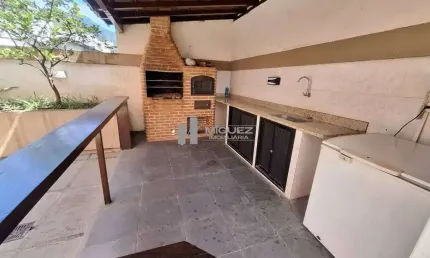 Seu novo lar na Tijuca! Este apartamento à venda na Rua Conde de Bonfim oferece sala e quarto espetaculares, com vaga na escritura. Perfeito para quem deseja morar com conforto e praticidade em um bai