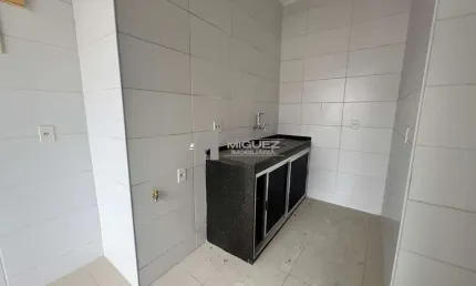 MORAR BEM É MORAR NO CACHAMBI! APARTAMENTO A VENDA NA RUA CAPITÃO RESENDE, COM 2 QUARTOS, 95m² E 1 VAGA DE GARAGEM. EM VILA FECHADA, PRÓXIMO AOS SHOPPINGS NOVA AMERICA E NORTE SHOPPING, ESTE IMOVEL CO