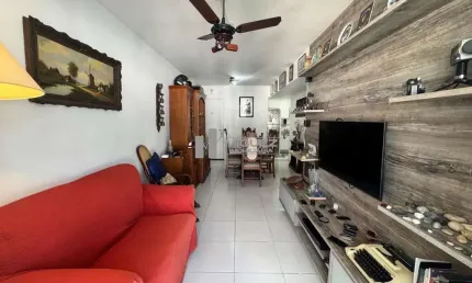 SEU LAR DOS SONHOS NA TIJUCA! APARTAMENTO A VENDA NA RUA GENERAL ESPIRITO SANTO CARDOSO, COM VARANDA, SALA, 3 QUARTOS (1 SUITE) E 1 VAGA DE GARAGEM. A APENAS 300m DA PRAÇA DOS CAVALINHOS, É PERFEITO P