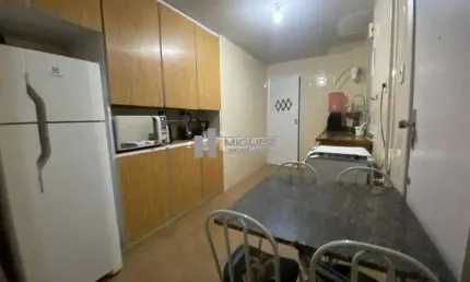Oferta exclusiva na rua visconde de figueiredo, 2 quartos, tijuca!