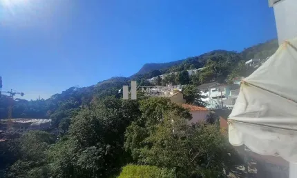 NA RUA COM CONDOMÍNIO DE LAZER TOTAL, VENDA DE APARTAMENTO COM 4 QUARTOS, SUÍTE, 3 VAGAS E 145M² DE GARAGEM.