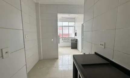 OPORTUNIDADE IMPERDÍVEL! APARTAMENTO EM VILA FECHADA NA RUA CAPITÃO RESENDE, CACHAMBI, 2 QUARTOS, 95m² E 1 VAGA DE GARAGEM. LOCALIZADO PRÓXIMO AOS SHOPPING, OFERECE CONFORTO E PRATICIDADE PARA SEU DIA