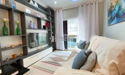 Na Tijuca, uma casa à venda com 3 quartos (1 suíte), área gourmet e 1 vaga de garagem. Com acabamento de alto padrão e localização perto do Metrô São Francisco Xavier e Praça Saens Pena. Fale conosco 
