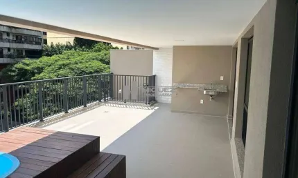 Apartamento garden à venda na tijuca, no condomínio ornato! 2 quartos, vaga, piscina e localização privilegiada na rua dona delfina, pertinho do metrô uruguai. não perca, fale conosco hoje!