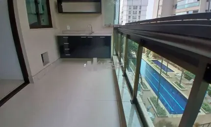 Apartamento à venda na Tijuca, Rua do Bispo! 2 quartos, incluindo 1 suíte, com 1 vaga na escritura. Prédio com infraestrutura completa, pronto para você viver com conforto e praticidade. Entre em cont