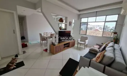 Oportunidade única! apartamento à venda na tijuca com 2 quartos (1 suíte) e 1 vaga na escritura, colado ao metrô são francisco xavier e largo da segunda feira. perfeito para seu estilo de vida. contat
