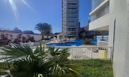 Oportunidade na tijuca! apartamento à venda com varandão, 2 quartos (1 suíte), garagem e lazer completo. próximo ao shopping tijuca, metrô e farto comércio. conforto e praticidade esperam por você. co