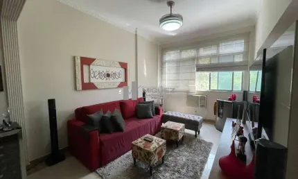 Na tijuca, apartamento à venda com 120 m², a 650 metros do metrô são francisco xavier. sala, 3 quartos e vaga, com design elegante e funcional. não perca essa chance, entre em contato!