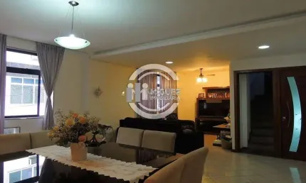 Casa à venda, Rua Bom Pastor, Tijuca. 4 quartos com vaga. Código 1470