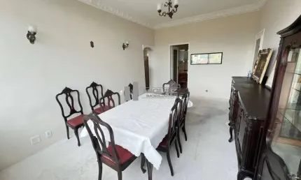 Apartamento à venda na rua mariz e barros, a 700m do metrô afonso pena. são 2 quartos, 85m², vaga de garagem e portaria 24 horas.