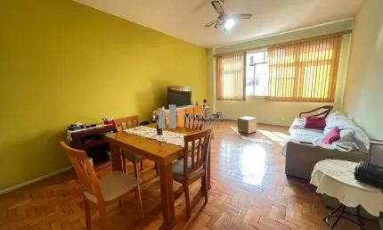 Apartamento a venda, tijuca, rua professor gabizo, próximo praça afonso pena (metrô), sala, 3 quarto sendo 1 suíte, banheiro social, ampla cozinha, dependências completas, 1 vaga de garagem,