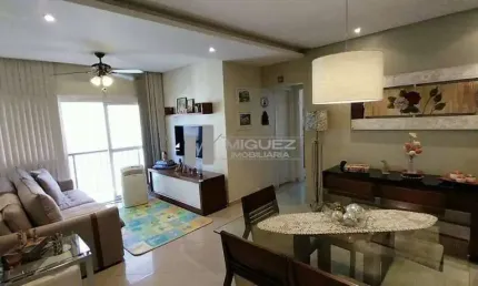 Tijuca: apartamento à venda com 2 quartos, 2 varandas, vaga na escritura e portaria 24 horas. rua tranquila e bem localizada. código 22322