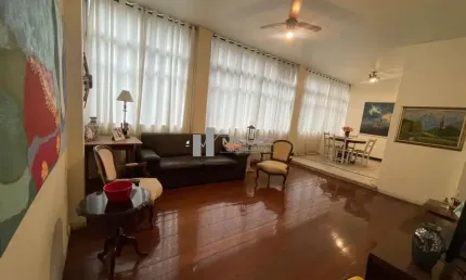Apartamento à venda com 3 quartos, 1 vaga, junto ao shopping tijuca, metrô saens pena - tijuca - rio de janeiro