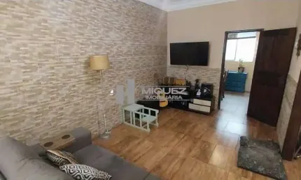 Oportunidade à venda: casa de 3 quartos com vaga na Rua Haddock Lobo, Tijuca. Espaço e localização para viver com qualidade. Entre em contato hoje para mais detalhes!
