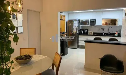 Exclusividade à venda na tijuca! apartamento de 3 quartos com suíte na praça afonso pena. localização imbatível, perfeito para seu novo lar. ligue e agende uma visita hoje!