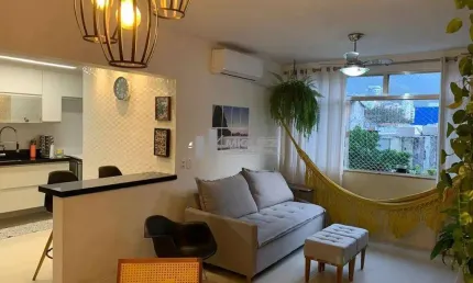 Apartamento à venda na praça afonso pena, tijuca! 3 quartos, incluindo suíte, em localização exclusiva. ideal para quem busca conforto e praticidade. contate-nos agora!exclusividade à venda na tijuca!