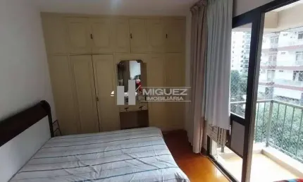 Apartamento à venda na rua garibaldi, tijuca, a poucos passos da praça xavier! 3 quartos amplos e 2 vagas garantidas. viva com espaço e conveniência. entre em contato agora!