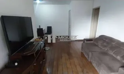 Apartamento à venda na rua garibaldi, tijuca, pertinho da praça xavier! 3 quartos, 2 vagas na escritura. localização privilegiada para viver com conforto e praticidade. ligue agora e agende sua visita