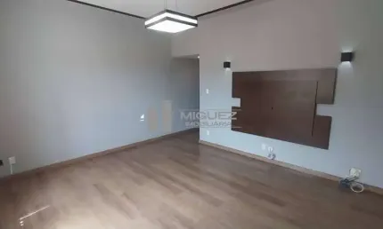 Oportunidade. Apartamento à venda, Rua Senador Furtado Maracanã 3 quartos 2 vagas Exclusivo Chaves na empresa Código 22341