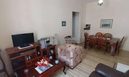 Apartamento à venda, rua doutor satamini, perto da praça afonso pena, tijuca. 2 quartos, portaria 24 horas. código 22340