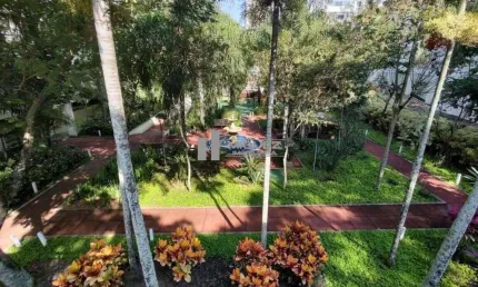 À venda na área nobre da tijuca, a 150m do metrô! apartamento de 100 m² com varanda, sala em 2 ambientes, 3 quartos (1 suíte com closet) e 1 vaga na escritura. condomínio com infra completa. agende su
