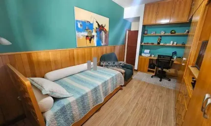 Oportunidade única! apartamento de alto luxo à venda na rua carlos vasconcellos, com 3 quartos amplos (1 suíte), salão em 2 ambientes, cozinha ampla, dependências, 2 vagas e colado ao metrô!!