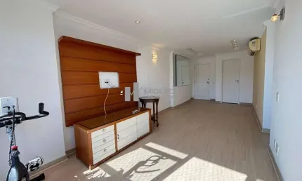 Apartamento a venda, tijuca, rua são francisco xavier – 2 quartos, todo decorado com móveis planejados, infraestrutura, vaga na escritura, próximo a estação do metrô.