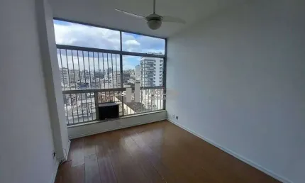 Apartamento à venda  - tijuca, avenida melo matos, 4 quartos (sendo 1 suíte), 2 vagas na escritura, piscina e churrasqueira, salão de festa, próximo ao metrô afonso pena.