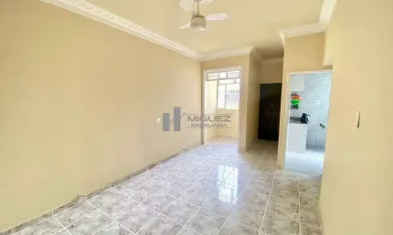 Aluguel no Grajaú: 1 Quarto Aconchegante e Bem Localizado