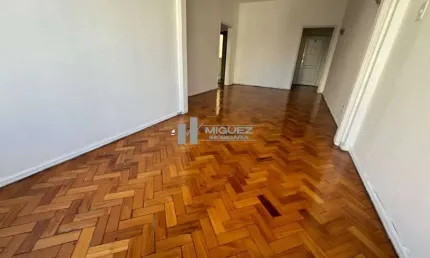 Oportunidade imperdível! apartamento a venda, rua dr satamini tijuca, 2 quartos, metrô afonso pena.