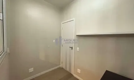 Imóvel à venda no coração da tijuca: 3 quartos (1 suíte), sala espaçosa e 1 vaga. more com conforto em uma das ruas mais tradicionais do bairro.