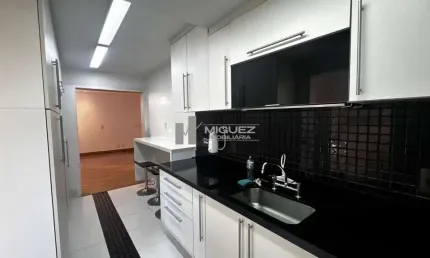 Especial e imperdível! apartamento a venda rua pereira de siqueira, tijuca, com 2 quartos ( 1 suite) localização privilegiada a 300m do metrô são francisco xavier. ideal para quem deseja conforto e pr