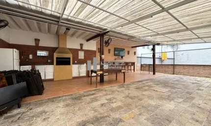 Rua Senador Nabuco, Vila Isabel: apartamento à venda com 2 quartos, em prédio residencial. Ótima oportunidade para morar em uma região tranquila, com serviços e transporte próximos.