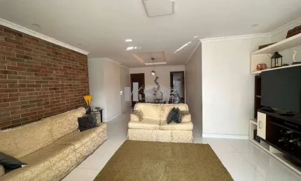 Apartamento à venda na tijuca, rua alexandre gusmão. imóvel com 3 quartos (1 suíte), varanda e 1 vaga de garagem. boa planta e localização estratégica em área residencial. agende sua visita.