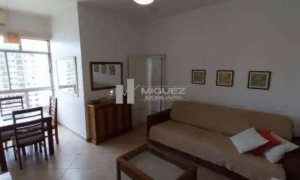 Apartamento à venda, rua barão de mesquita, próximo ao shopping tijuca. 2 quartos com vaga na escritura. porteiro 24 horas. código 22546. exclusividade