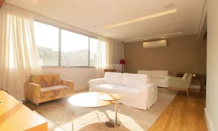 Lindo apartamento na rua campos sales, 4 quartos, suíte, closet, dependência completa e 2 vagas de garagem na tijuca, metrô afonso pena.