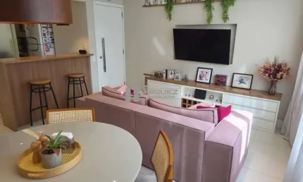 Rua doutor satamini, tijuca. apartamento luxo à venda. 2 quartos sendo 1 suíte, vaga na escritura e porteiro 24 horas. código 22582