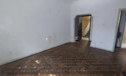Apartamento à venda, rua luis gama, tijuca. são 3 quartos. código 22587