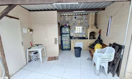 Oportunidade! apartamento tipo cobertura à venda na rua canuto saraiva – varanda, 4 quartos, sendo 1 suíte e área gourmet, na tijuca.