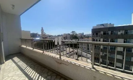 Rua do bispo – apartamento exclusivo à venda. são 105 m² bem distribuídos, com 3 quartos (sendo 1 suíte), varanda, sala confortável e 2 vagas de garagem.