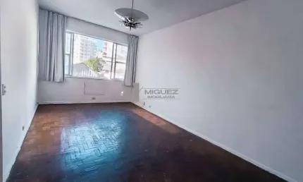 Oportunidade à venda na rua uruguai: amplo 3 quartos com vaga e dependência completa!