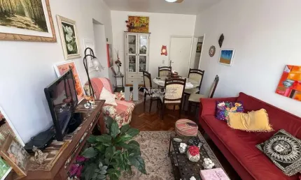 À venda,  rua garibaldi, tijuca! à 900m do metrô uruguai. lindo apartamento com 3 quartos, 2 banheiros, dependência completa e vaga na escritura-