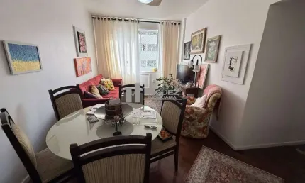 Apartamento à venda na rua garibaldi, tijuca, a 900 metros do metrô uruguai. imóvel com 3 quartos, 2 banheiros, dependência completa e vaga na escritura. excelente localização residencial.