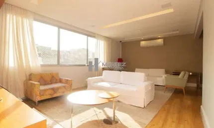 À venda apartamento rua campos sales, tijuca. 4 quartos, suíte, closet, dependência completa e 2 vagas.