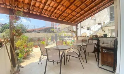 Rua nísia floresta, andaraí: apartamento à venda com 4 quartos, 250m² e 2 vagas de garagem. localização estratégica e confortável. código 20569. agende sua visita e saiba mais.