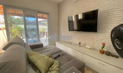 À venda no andaraí, imóvel com 4 quartos, 250m² e 2 vagas na rua nísia floresta. excelente localização, perto de comércio e serviços. código do imóvel: 20569. consulte detalhes.