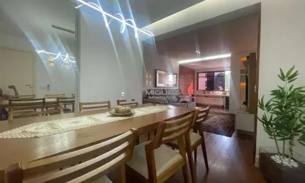 Rua marquês de valença, tijuca — apartamento padrão luxo à venda com 4 quartos e 2 vagas. oportunidade única para morar bem. fale conosco para mais detalhes.