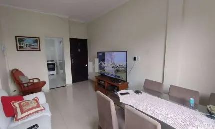 Tijuca, apartamento à venda com 2 quartos na av. paula souza. próximo ao metrô e ao estádio do maracanã. ideal para quem valoriza praticidade no dia a dia. consulte para mais informações.